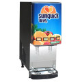 Distribuidor de suco concentrado Bag-in-Box (Sofia 2S)